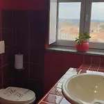 Apartment Non Fumeur 38m2 Calme Confort Ascenseur Garage Velo