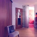 Apartment Non Fumeur 38m2 Calme Confort Ascenseur Garage Velo Beziers