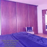 Non Fumeur 38m2 Calme Confort Ascenseur Garage Velo Apartment Beziers