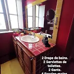 Non Fumeur 38m2 Calme Confort Ascenseur Garage Velo * Beziers