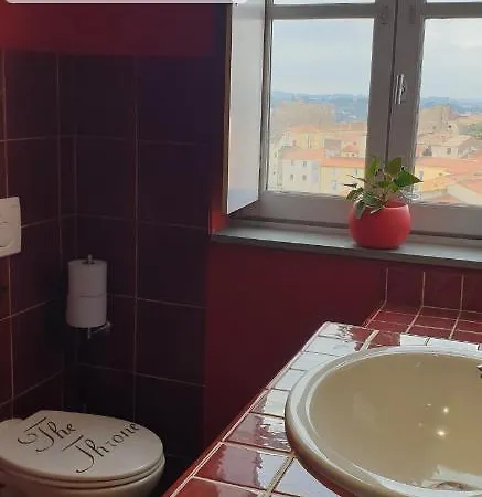 Apartman 38m2 Non Fumeur Calme Ascenseur Garage Velo Clim Wifi