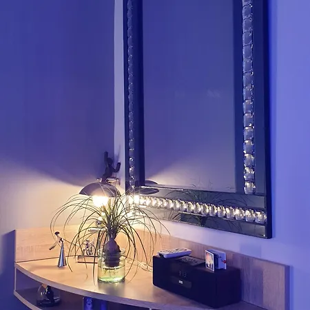 Non Fumeur 38m2 Calme, Confort, Ascenseur * Beziers