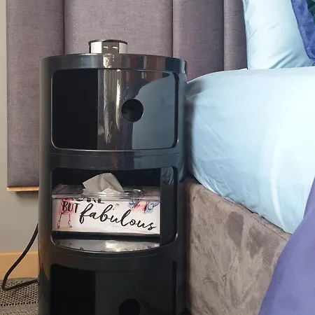 Non Fumeur 38m2 Calme, Confort, Ascenseur * Béziers