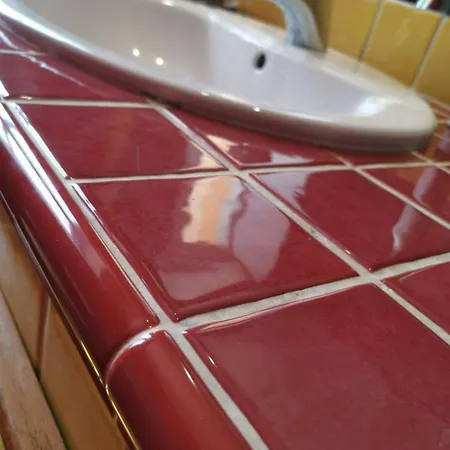 Non Fumeur 38m2 Calme, Confort, Ascenseur Lägenhet