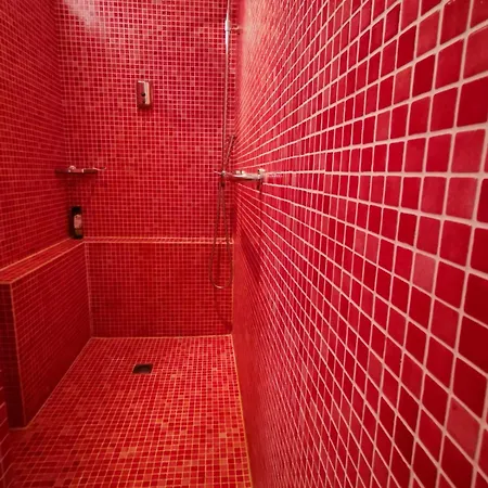 38m2 Non Fumeur Calme Ascenseur Garage Velo Clim Wifi Béziers