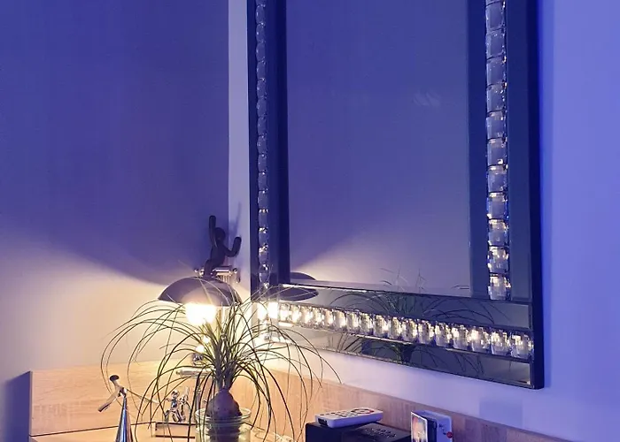 Non Fumeur 38m2 Calme Confort Ascenseur Garage Velo * Béziers